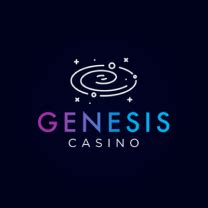 genesis casino south africa